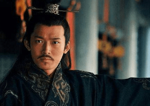 1655092296288421.png image.png