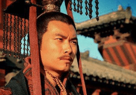 1655092292530230.png image.png