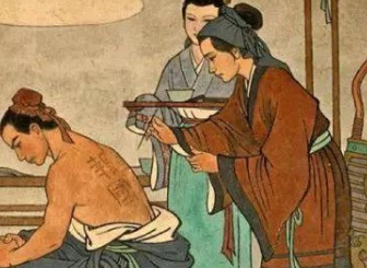 网络图片(侵删) 网络图片(侵删)