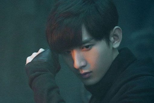 吴邪为什么有麒麟血?青铜树有哪些能力?