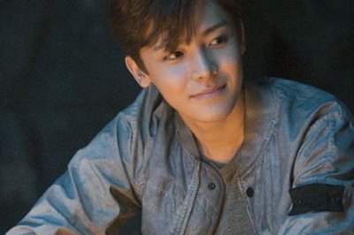 ​吴邪为什么有麒麟血