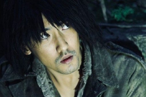 吴邪为什么有麒麟血?青铜树有哪些能力?