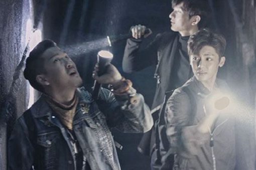 吴邪为什么有麒麟血?青铜树有哪些能力?