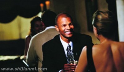 ​黑暗效应是什么?揭秘心理学上的约会小套路(一学就会)