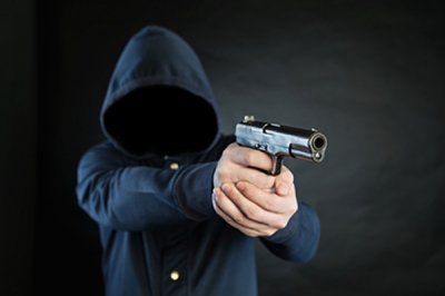 ​危险人格到底有多可怕?这三大危险人格千万远离