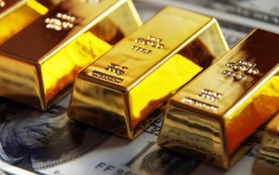 ​投资黄金的优势有哪些 黄金投资的五大优势