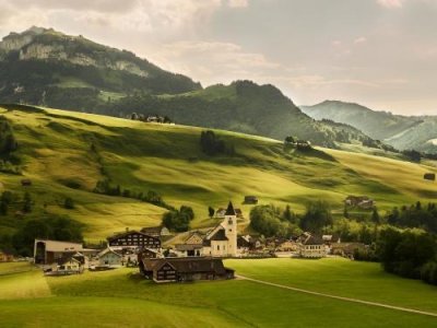 ​中国十大悍匪 战力惊人凶狠无比