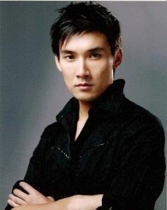 ​张译和张铎，你真的能分清楚吗？