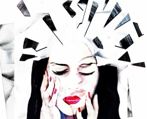 催眠术真的能控制人吗?关于催眠的十大恐怖真相