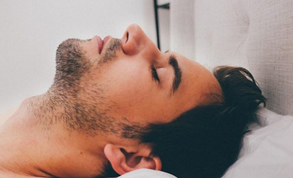 催眠术真的能控制人吗?关于催眠的十大恐怖真相