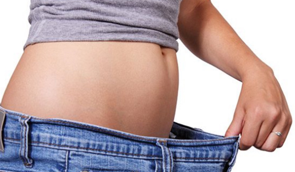 催眠术真的能控制人吗?关于催眠的十大恐怖真相