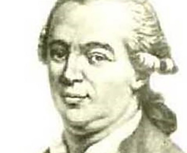 催眠术真的能控制人吗?关于催眠的十大恐怖真相