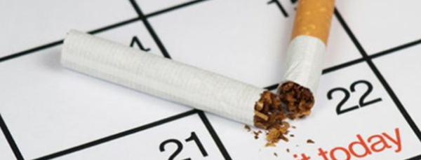 催眠术真的能控制人吗?关于催眠的十大恐怖真相