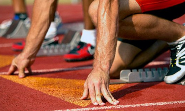 催眠术真的能控制人吗?关于催眠的十大恐怖真相