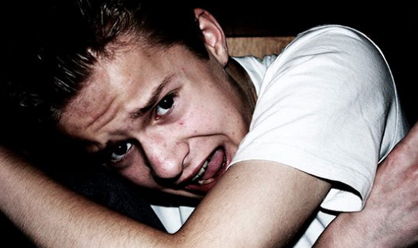 催眠术真的能控制人吗?关于催眠的十大恐怖真相