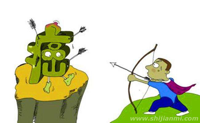 四大不死癌症,不死的癌症是什么病?