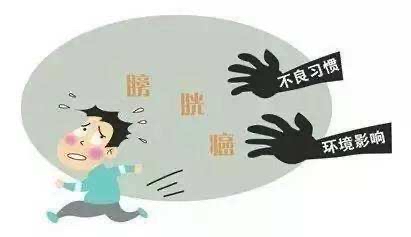 四大不死癌症,不死的癌症是什么病?