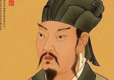 ​唐宋八大家排名，分别是哪八位?