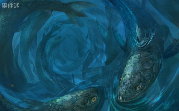 网络图片(侵删) 网络图片(侵删)