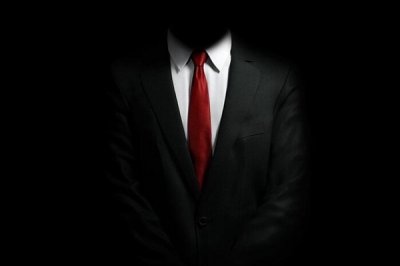 ​黑暗性格更有致命吸引力?测试你有哪些黑暗性格