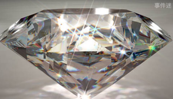 网络图片(侵删)