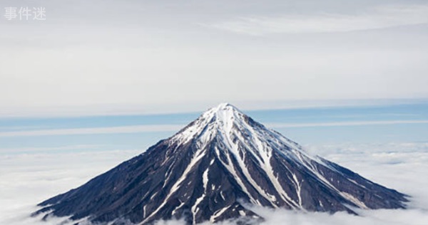 网络图片(侵删)