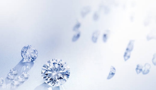 网络图片(侵删)