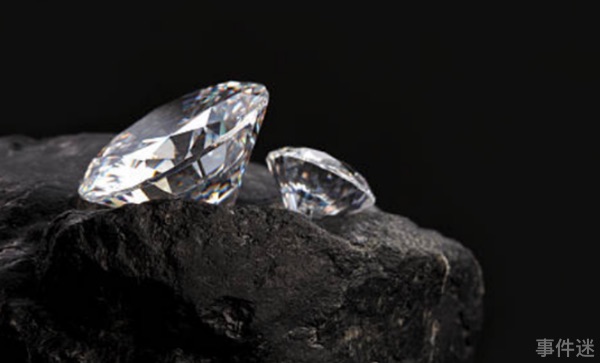 网络图片(侵删)