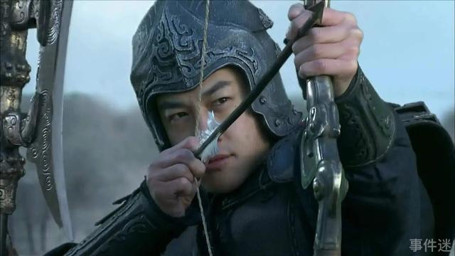 网络图片(侵删)