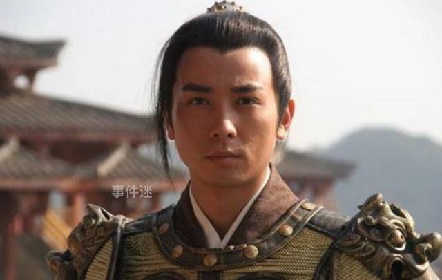 网络图片(侵删)