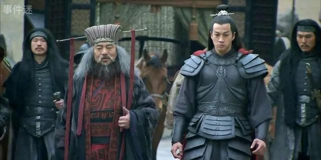 网络图片(侵删)