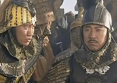 1655275316337493.png image.png