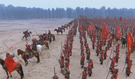 1655275319900466.png image.png