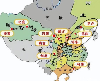 1655275323771864.png image.png