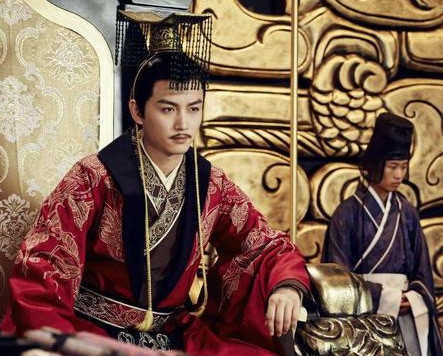 1656377661631858.png image.png