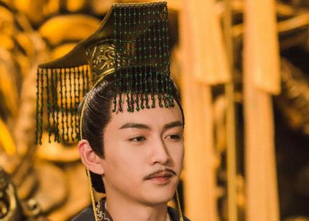 1656377776375557.png image.png