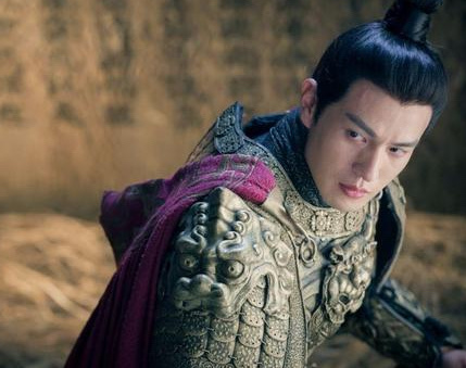 1656377782199830.png image.png