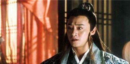 网络图片(侵删)