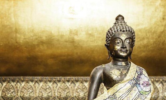 网络图片(侵删)