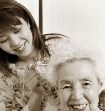 网络图片(侵删)