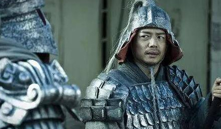 1655261701687105.png image.png