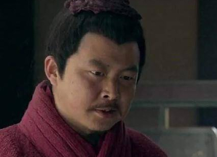 1655261706375853.png image.png