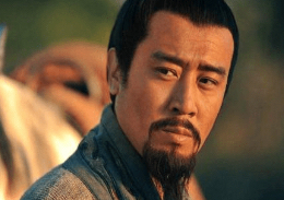 1654847413941728.png image.png