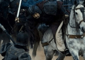 1654847418440097.png image.png