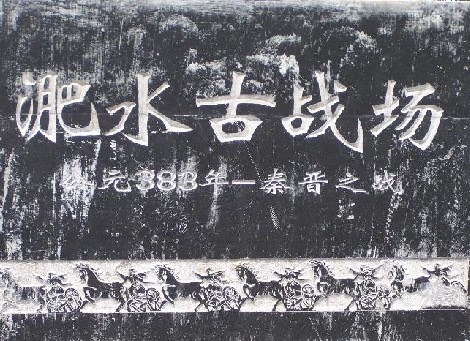 网络图片(侵删)