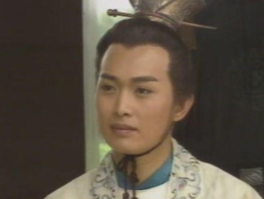 1655365910368329.png image.png