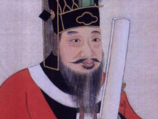 1655365915425457.png image.png