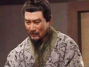 1655178867940083.png image.png