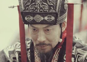 1655178863828302.png image.png