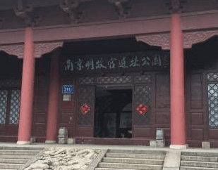 1655177325636797.png image.png